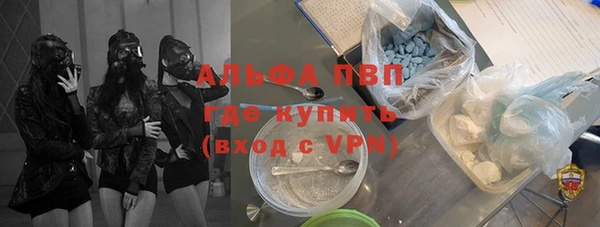 Альфа ПВП Гусиноозёрск