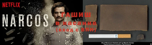 дживик Гусев