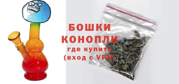 бутират Горнозаводск