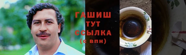 дживик Гусев