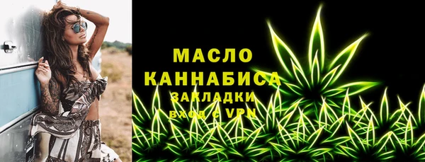 метадон Горняк