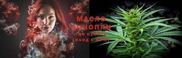 дживик Гусев